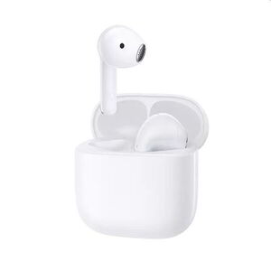 Edifier X2 Plus True Wireless Bluetooth Fülhallgató Headset Töltő... kép