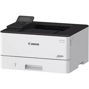Canon i-SENSYS LBP 243 dw II Mono Lézernyomtató (Wifi / LAN / USB) kép