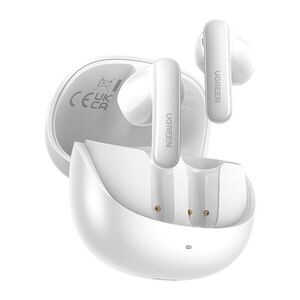 UGREEN WS215 LightBuds Pro ANC TWS fülhallgató (fehér) kép