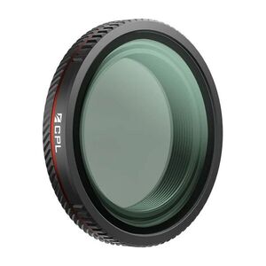 Freewell CPL az OSMO NANO-hoz körkörös polarizáló szűrő kép