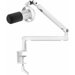 Fifine T688W dinamikus mikrofon Fehér kép