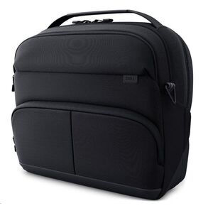 DELL CC5626 40, 6 cm (16") Aktatáska Fekete kép