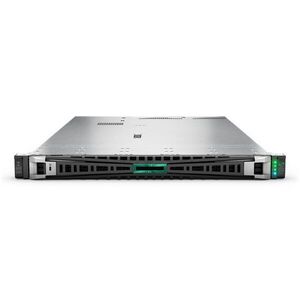 Hpe rack szerver proliant dl360 gen12, xeon 12c 6505p 2.20ghz, 2x... kép