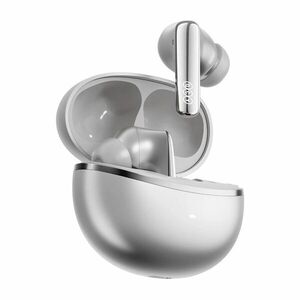 QCY HT18 LITE Titanium TWS fülhallgató kép