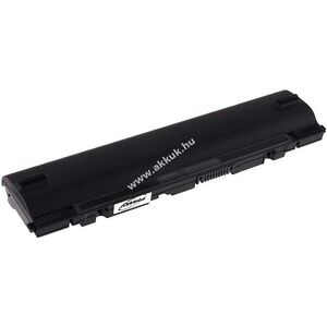 Helyettesítő akku Asus Eee PC R052 kép
