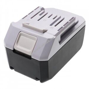 Helyettesítő akku típus BL1813G, Makita HP457D 18V, Li-Ion, 3000mAh kép