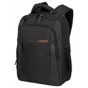 American Tourister Urban Groove UG11 Laptop Hátizsák 15, 6" F... kép