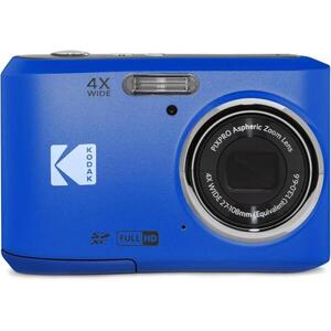 Pixpro FZ45 Blue (KO-FZ45BL) kép