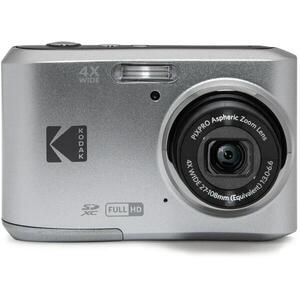 Pixpro FZ45 Silver (KO-FZ45SL) kép