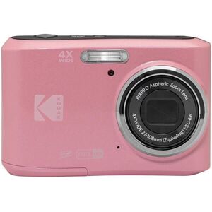 Pixpro FZ45 Pink (KO-FZ45PK) kép