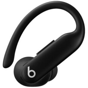 Beats Powerbeats Pro 2 black (MX723EE/A) kép