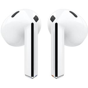Galaxy Buds3 white (SM-R530NZWAEUE) kép