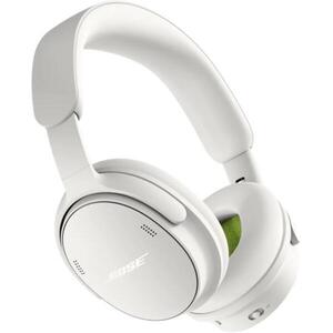 QuietComfort 2. gen smoke-white (895491-0200) kép