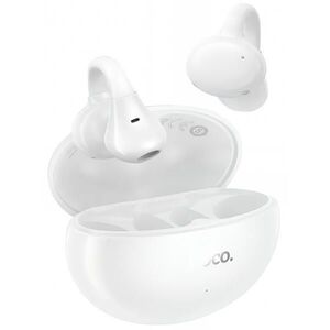 EA8 white kép