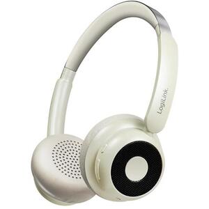 Aura Solo (BT0072S) kép