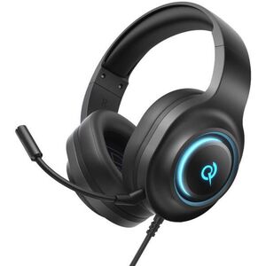 Heroad V200 Pro kép