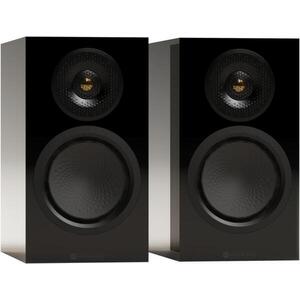 Silver 50 8G Black kép