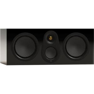 Silver Centre 8G Black kép