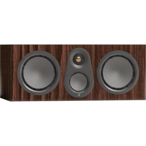 Silver Centre 8G Walnut kép