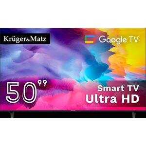 KM0250UHD-G kép