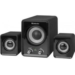 Z4 2.1 (65508) kép