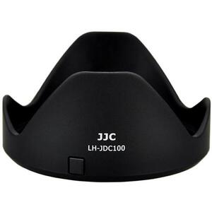 LH-JDC100 (Canon) kép