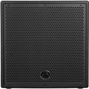 Pro Delta X15B kép