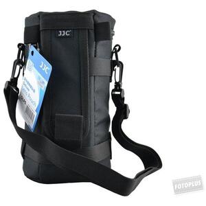 DLP-6 Lens Case kép