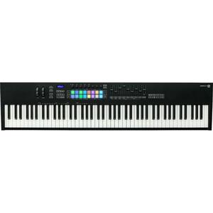 Launchkey 88 MK3 kép
