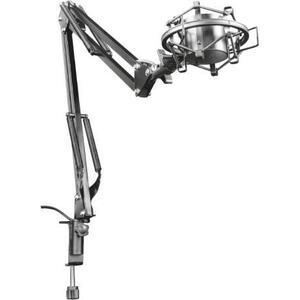 GXT 253 Emita kép