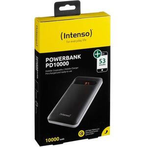 10000 mAh (7332330) kép