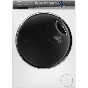 HW100-B14979NU1S kép