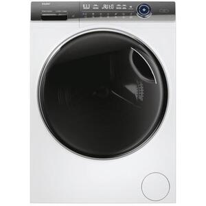 HW90-B14979EU1 kép