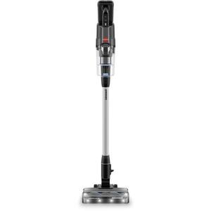 PowerClean 4092N FurFinder Pro kép