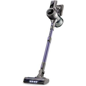Flex 350 V (S0351) kép