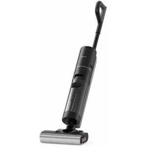H12 Pro (HHR25A) kép