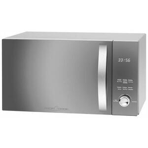 PC-MWG 1176 H kép