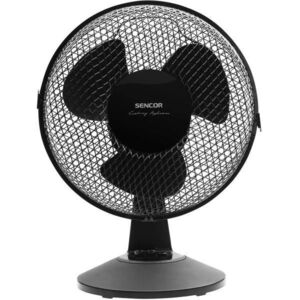 SFE 2311BK kép
