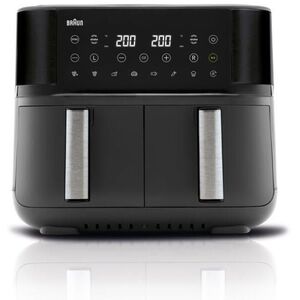TwinCook 3 TD3030I.IBK (0X12500010) kép