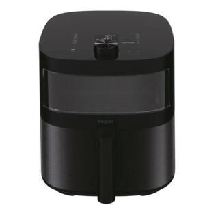I-Master Series 5 HAF5TWA3 011 (38600006) kép