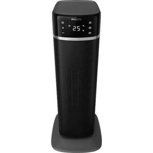 CX5120/11 kép