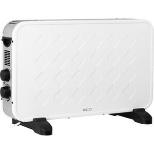 TK 2070 white kép