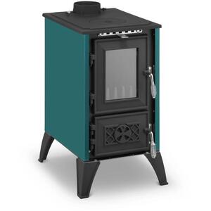 806 Iglo blue 10.6 kW kép