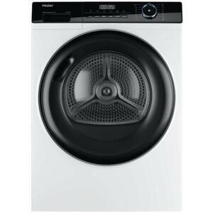 HD80-A2939-S kép
