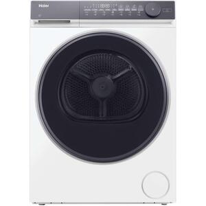 HD80-C367TU1-S kép