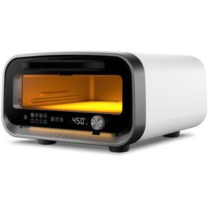 Volt 2 White (UU-P35D00) kép