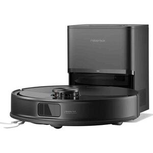Q7 TF+ Black (Q7TFP52-00) kép