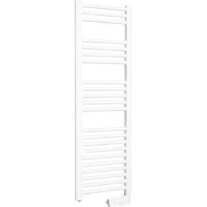 RSS 2012 1000W (A050831110) kép