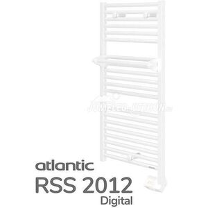 RSS 2012 Digital 500W (A05002149) kép