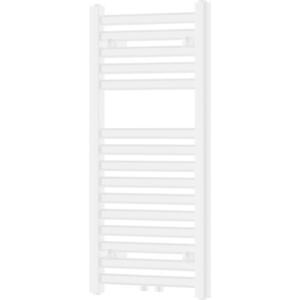 Hades 800x400 mm 320W fehér (W104-0800-400-00-20) kép